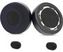 Oorkussens voor headset