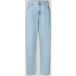 LEVI'S ® Jeans 'Loose Taper' lichtblauw