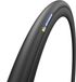 Michelin Buitenband 28” – Power Cup – Disc Brake Ready – Vouwband – ETRTO-maat: 28-622 – Zwart