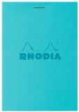 Rhodia – No 11 5/5 – A7 notitieblok – Micro-perforatie – 80 vel