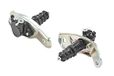 VALEO 804732-VAL koppelingshydraulisch | Compatibel met: GM KOREA REZZO