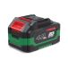 Güde Akkupack AP 20-40.2 – 20V Li-Ion Accu 4,0 Ah