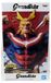 OEM My Hero Academia Figuur