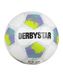 Derbystar Brillant Light 350g v26