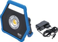 BGS 85329 COB-LED Werklamp - 30W - Met Laadbus