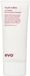 EVO Liquid Rollers Curl Balm - 200ml