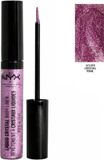 NYX Professional Makeup NYX Liquid Crystal Liner - LCL103 Crystal Pink
