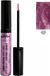NYX Professional Makeup NYX Liquid Crystal Liner - LCL103 Crystal Pink