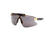 Adidas Originals OR0121 01C Lunettes de soleil Unisexe Noir Plastique