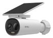 Imou Cell 3C 5MP Bullet IP-beveiligingscamera Buiten 2880 x 1620 Pixels Muur