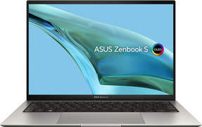 ASUS UX5304VA-NQ075W