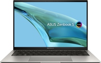 Asus ZenBook S 13 OLED UX5304VA-NQ075W