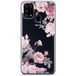 ERT GROUP Samsung M31 Babaco Flowers 055 Phone Case