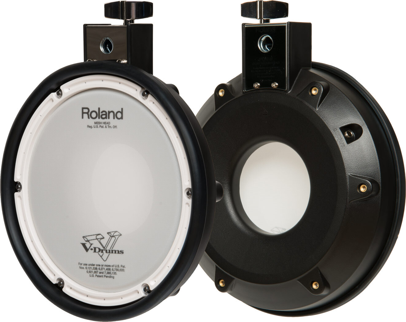 Roland PDX-8