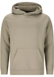 Virtus Sweatshirt Taro V2