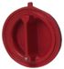 KS Tools 515.1210-R025P Omschakelklep