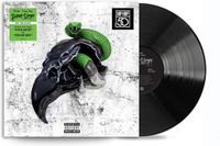 Super Future & Young Thug - Super Slimey (LP, Standard Edition, Hip Hop, 2023)