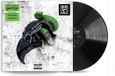 Super Future & Young Thug - Super Slimey (LP, Standard Edition, Hip Hop, 2023)