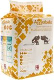 Ferribiella Basis Polymere Soakers | 60x90 cm