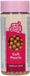 FunCakes Zachte Parels - Medium - Goud - 60 g