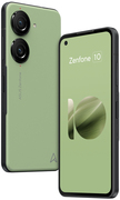 ASUS ZenFone Zenfone 10 / 512 GB / Aurora Green