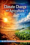Climate Bs Publications Climate Change and Agriculture Paperback