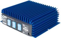 PNI KL200-P CB-radioversterker Zilver