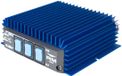 PNI KL200-P CB-radioversterker Zilver