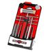 RealAvid Accu-Punch Hamer & AR15 Ponsen Set