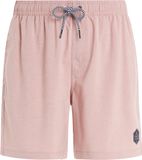 Protest Zwemshort Davey Heren - maat xl