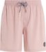 Protest Zwemshort Davey Heren - maat xl