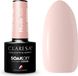 105 Claresa UV/LED Gellak 5ml Nude 105