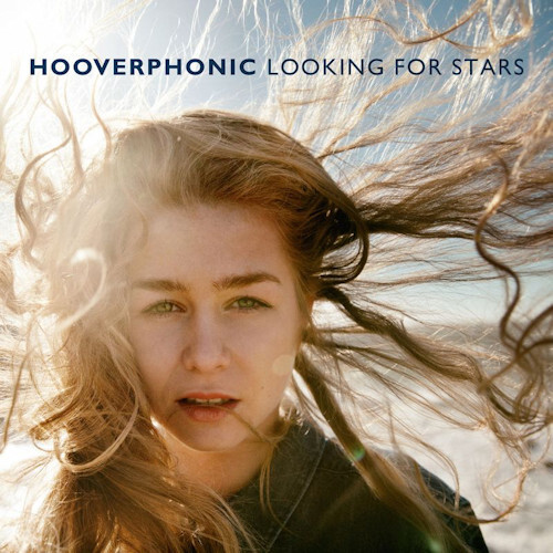 Hooverphonic Looking for Stars