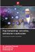 Fog Edicoes Nosso Conhecimento Fog Computing