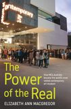 The Power of the Real: How MCA Australia became the world’s most visited contemporary art museum