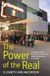 The Power of the Real: How MCA Australia became the world’s most visited contemporary art museum