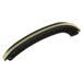 febi bilstein 25457 glijrail (voor stuurketting).