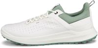 Ecco M Golf Core Hybrid Heren Wit/Groen