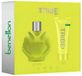 Benetton Aromatisch / 75 ml / Mannen