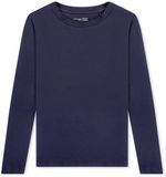 SCHIESSER - Shirt 1/1 arm - Dames - Bh's