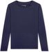 SCHIESSER - Shirt 1/1 arm - Dames - Bh's