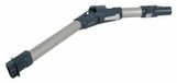 Rowenta aspirateur avec tube d'aspiration rigide et flexible X-Force 11.60, modèles : RH9812, RH9878, RH9898
