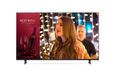 LG 50" 4K UHD Digital Signage Display - WebOS, WiFi, HDR, Blue