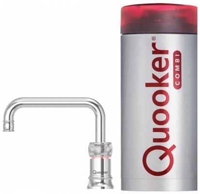 Quooker 330804