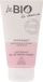 BEBIO ACTIVE COSMETICS MIND NETWORK INSPIRE Natuurlijke vochtinbrengende gezichtswas 150ml