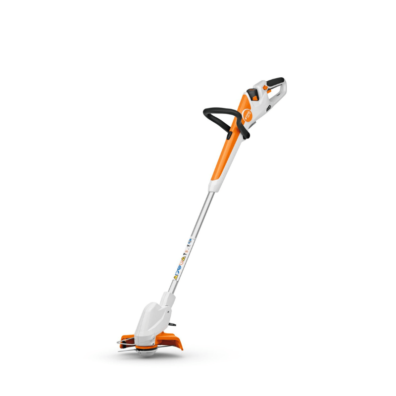 Stihl FSA 30 Accu Kantenmaaier | zonder accu's en lader