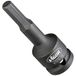 Vigor V7019-H8 Inbus Slagadapter 8 mm 1/2