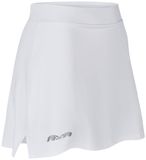 TK Skort Paulista 2025 Jr. Wit Unisex Kinderen Hockey Polyester