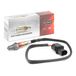 MAXGEAR 59-0077 Sonde lambda