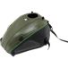 Bagster Motortankmat Kawasaki Z 900 RS 2017-2020